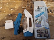 Myjka bezprzewodowa do okien