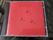Rush - " Hold Your Fire " /CD/ 1 wydanie. DB+
