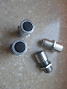 FESTO ? ZDERZAK OGRANICZNIK 