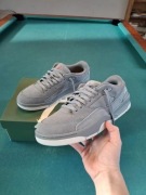 Nike Jordan Flight Court | r.43 | NOWE |