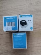 Lupa LU 40 Leuchtturm 