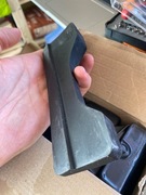 Thule kit adapter do ford focus 2019+