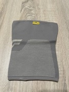 Stabilizator stawu skokowego rozmiar L Opaska na kolano r. L Futuro