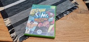 The Sims Bustin Out Xbox