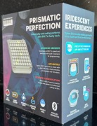SPHERO BOLT Do programowania i kodowania np. PREZENT NA KOMUNIĘ 