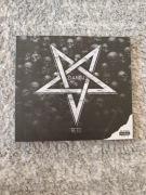 RETO DAMN CD EP Płyta Rap Hip-Hop Kolekcjonerskie STAN BDB!