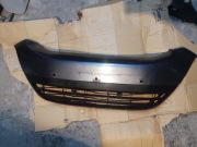 Atrapa zderzak 71105-TM8-A0 Honda insight 