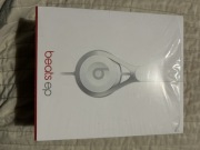 Beats EP White zestaw z pudełkiem