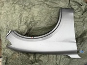 Błotnik prawy Alfa Romeo Stelvio