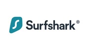 Surfshark VPN 36 miesięcy