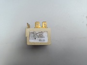 Filtr przeciwzakłóceniowy Procond 411133002   do zmywarki AEG Electrolux 