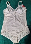 Body modelujące Triumph 95C Nowe z metką