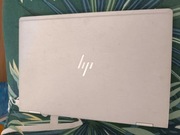 LAPTOP TABLET HP 13 x360 G2 i7-7600U 16GB 512GB SSD Intel Graphics 620