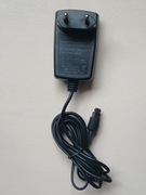 Oryginalna ładowarka SONY ERICSSON CST-13 4.9V 450mA