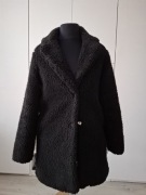 Futrzak rozmiar M new look