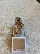 Oryginalny zegarek Michael Kors Camille MK6997