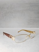 Oprawki Max Mara 130 MM 1047 A1K