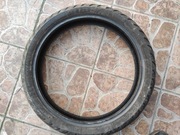 Opona motocyklowa Michelin Pilot street 100/80 17