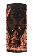 wielofunkcyjna bandana chusta komin maska BUFF