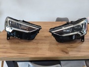 Lampy Audi Q3 FullLED 1090025 EU