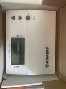 Regulator kotła  przewodowy junkers trz 12-