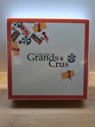 UNIKAT: BERDOUES - Collection Grands Crus - Dolce Amalfi - edp - 90ml
