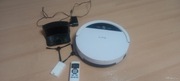 Robot sprzątający ilife v4