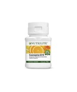 Koenzym Q10 Nutrilite Amway 