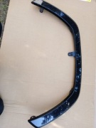 Lewa przednia listwa błotnika Toyota Rav-4  Rav4 '18-