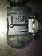 Czujniki BMW seria f