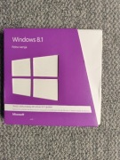 Windows 8.1 używany 
