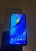 Motorola Moto G8 Power 