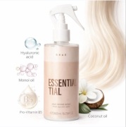 BRAÉ Essential Hair Repair Spray 260 ml