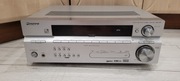 Amplituner Pioneer VSX 916