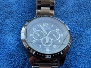 Zegarek Atlas For Man Quartz 