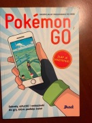 Pokemon GO  przewodnik po grze 