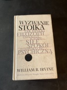 Wyzwanie Stoika Irvine