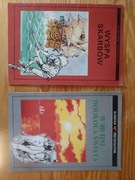 Wyspa Skarbów W 80 dni dookoła świata Podróże Gulliwera Klasyka przygodowa