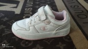 buty CHAMPION roz. 32