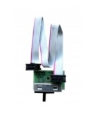 Regulator głośności wywołania 1132/63 MIWI-URMET