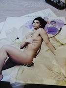 Prince Lovesexy LP US 1988