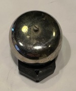 Dzwonek do drzwi NOWY NIE UŻYWANY 