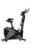 Rower stacjonarny Zipro iConsole Rook elektromagnetyczny Jak Nowy