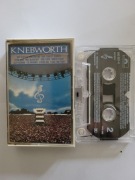 KNEBWORTH THE ALBUM