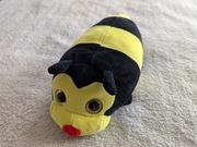 Pluszowa maskotka pszczoła pszczółka