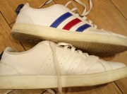 Buty Adidas rozmiar 44/45