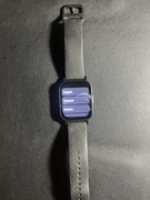 Smartwatch Xiaomi Redmi Watch 5 Lite, bardzo dobry stan