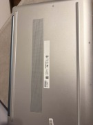 Laptop Przenośny Hp