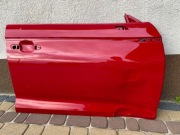 Drzwi prawe przednie Audi RS5 Sportback 8W LIFT 2023