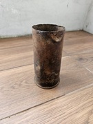 ŁUSKA DO RADZIECKIEJ ARMATY PUŁKOWEJ 76 MM Z 1940 R.